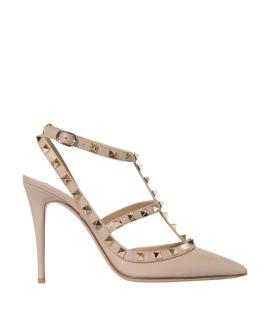 VALENTINO Туфли