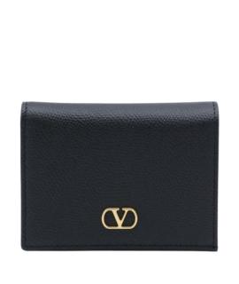 VALENTINO Кошелек