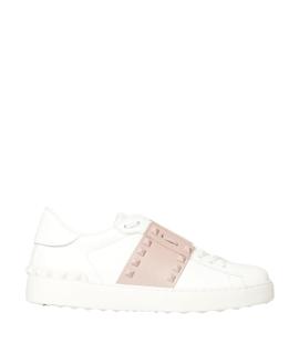 VALENTINO Кеды