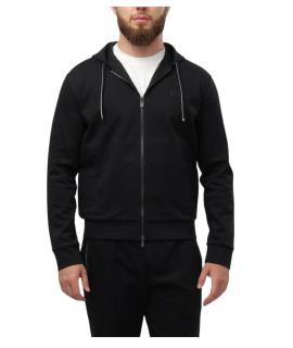 EMPORIO ARMANI Худи/толстовка