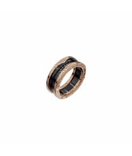 BVLGARI Кольцо