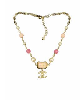 CHANEL Колье