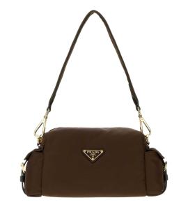 PRADA Сумка через плечо