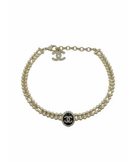 CHANEL Колье