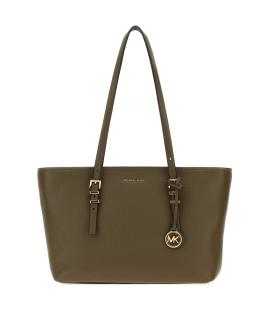 MICHAEL KORS Сумка тоут