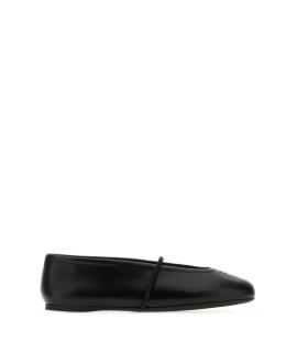 MIU MIU Балетки