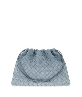 BOTTEGA VENETA Клатч/вечерняя сумка