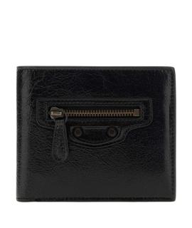 BALENCIAGA Кошелек