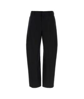 GIVENCHY Повседневные брюки