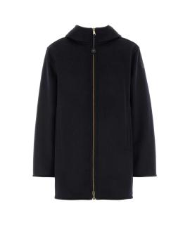 MONCLER Куртка