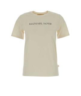 MICHAEL KORS Футболка