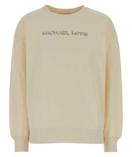 MICHAEL KORS Лонгслив