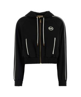 MICHAEL KORS Худи/толстовка
