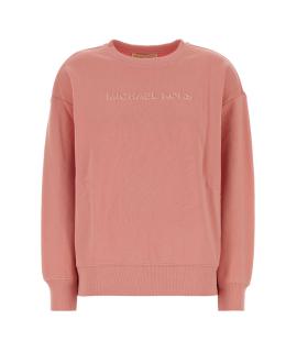 MICHAEL KORS Лонгслив