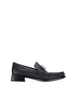 ROGER VIVIER Лоферы