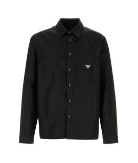 PRADA Куртка