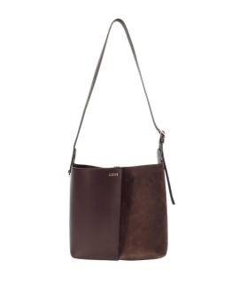 LOEWE Сумка через плечо