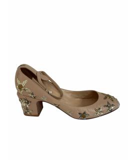 VALENTINO Туфли