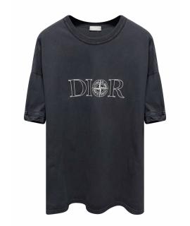 STONE ISLAND Футболка