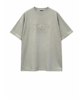 STONE ISLAND Футболка