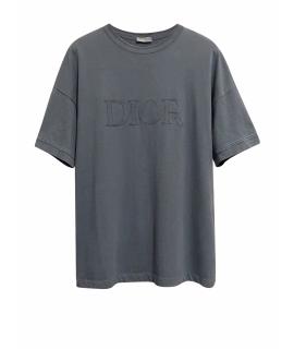 STONE ISLAND Футболка