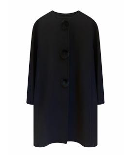 ERMANNO SCERVINO Пальто