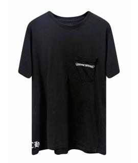 CHROME HEARTS Футболка