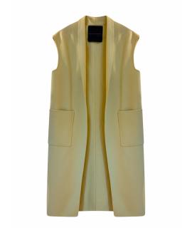 ERMANNO SCERVINO Жилет