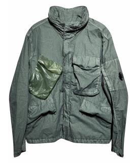 CP COMPANY Куртка