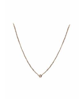 CARTIER Колье