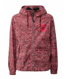 CP COMPANY Куртка