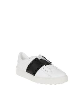 VALENTINO Кроссовки