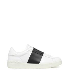 VALENTINO Кеды