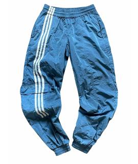 ADIDAS Спортивные брюки и шорты