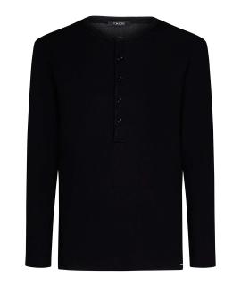 TOM FORD Лонгслив