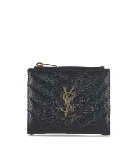 SAINT LAURENT Кошелек
