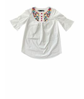 LOVE MOSCHINO Блузы