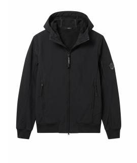 CP COMPANY Куртка