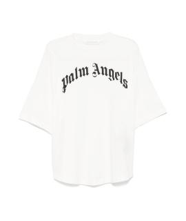 PALM ANGELS Футболка