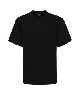 44 LABEL Футболка