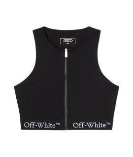 OFF-WHITE Майка