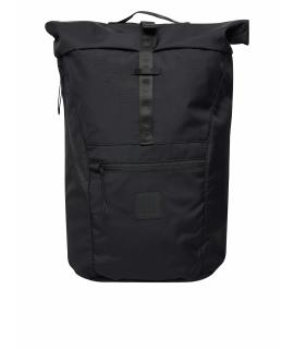 CP COMPANY Рюкзак