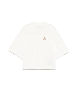 PALM ANGELS Футболка