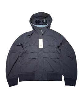 CP COMPANY Куртка