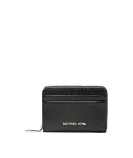 MICHAEL KORS Кошелек