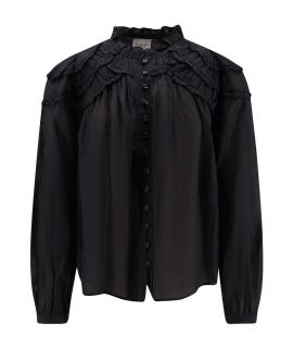 ISABEL MARANT Рубашка