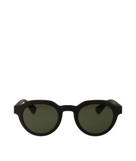MYKITA Солнцезащитные очки