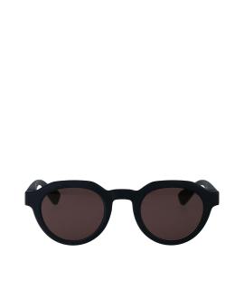 MYKITA Солнцезащитные очки