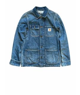 CARHARTT WIP Куртка