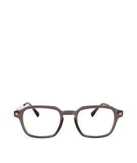 MYKITA Очки и оправы